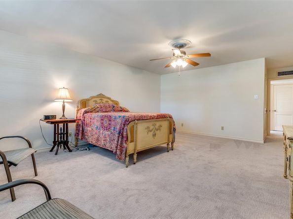 6230  Bandera Avenue  A, Dallas Texas 75225