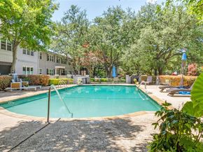 6230  Bandera Avenue  A, Dallas Texas 75225