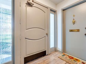 6230  Bandera Avenue  A, Dallas Texas 75225