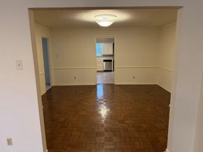 6230  Bandera Avenue  A, Dallas Texas 75225