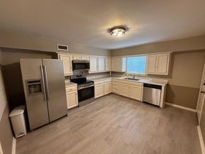 6230  Bandera Avenue  A, Dallas Texas 75225