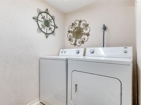 6230  Bandera Avenue  A, Dallas Texas 75225