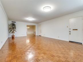 6230  Bandera Avenue  A, Dallas Texas 75225