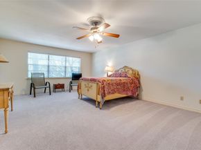 6230  Bandera Avenue  A, Dallas Texas 75225