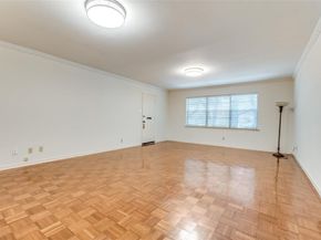 6230  Bandera Avenue  A, Dallas Texas 75225