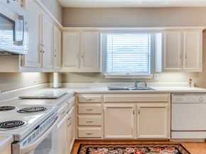 6230  Bandera Avenue  A, Dallas Texas 75225