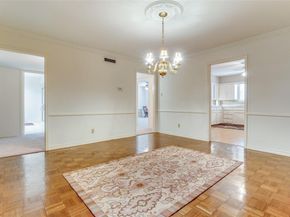 6230  Bandera Avenue  A, Dallas Texas 75225