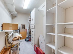 6230  Bandera Avenue  A, Dallas Texas 75225