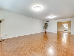 6230  Bandera Avenue  A, Dallas Texas 75225