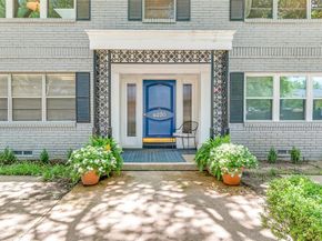 6230  Bandera Avenue  A, Dallas Texas 75225