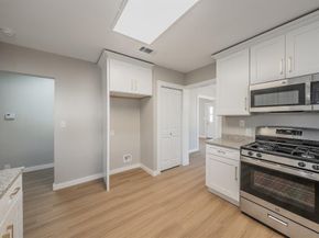 100  Crestwood Drive , Fort Worth Texas 76107