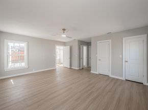 100  Crestwood Drive , Fort Worth Texas 76107