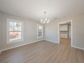 100  Crestwood Drive , Fort Worth Texas 76107