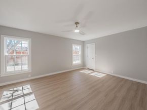 100  Crestwood Drive , Fort Worth Texas 76107