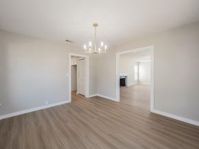 100  Crestwood Drive , Fort Worth Texas 76107