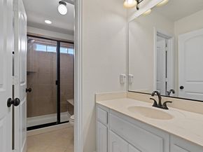 2500  Strathfield Lane , Trophy Club Texas 76262