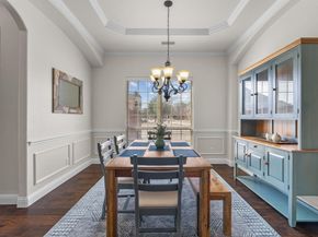 2500  Strathfield Lane , Trophy Club Texas 76262