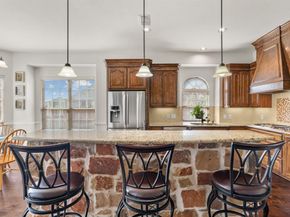 2500  Strathfield Lane , Trophy Club Texas 76262