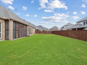 2500  Strathfield Lane , Trophy Club Texas 76262