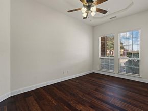 2500  Strathfield Lane , Trophy Club Texas 76262