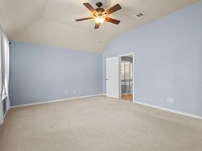 1212  Bowie Court , McKinney Texas 75072