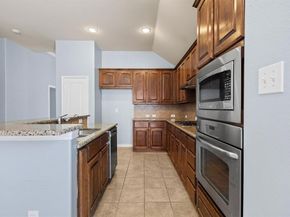 1212  Bowie Court , McKinney Texas 75072