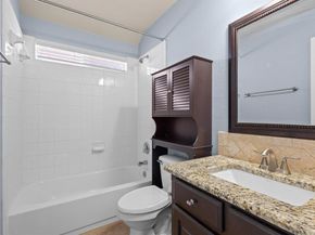 1212  Bowie Court , McKinney Texas 75072