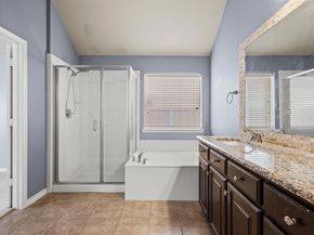 1212  Bowie Court , McKinney Texas 75072