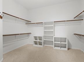 1212  Bowie Court , McKinney Texas 75072