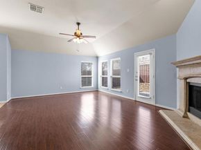 1212  Bowie Court , McKinney Texas 75072