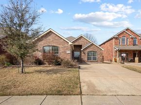 1212  Bowie Court , McKinney Texas 75072