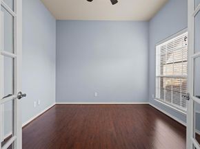 1212  Bowie Court , McKinney Texas 75072