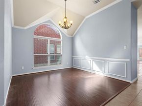 1212  Bowie Court , McKinney Texas 75072