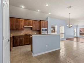 1212  Bowie Court , McKinney Texas 75072