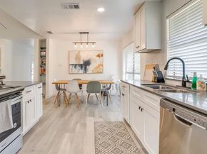 1609  Heather Glen Court , Richardson Texas 75081