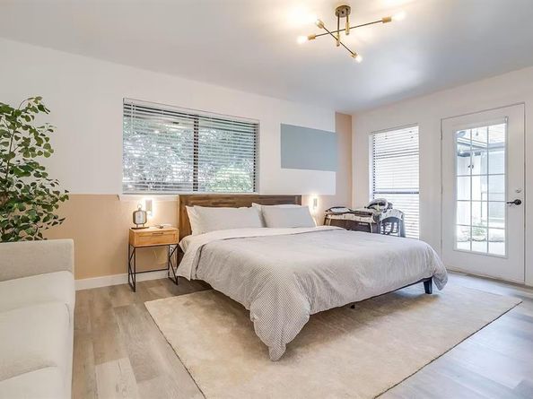 1609  Heather Glen Court , Richardson Texas 75081