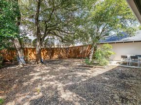 1609  Heather Glen Court , Richardson Texas 75081