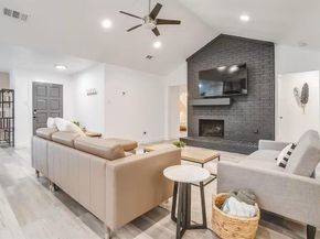 1609  Heather Glen Court , Richardson Texas 75081