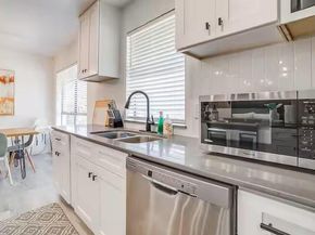 1609  Heather Glen Court , Richardson Texas 75081