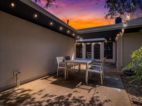 1609  Heather Glen Court , Richardson Texas 75081