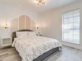 1609  Heather Glen Court , Richardson Texas 75081