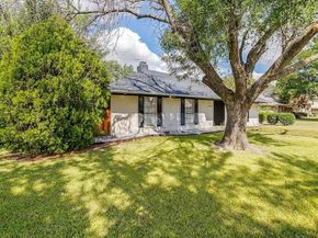 1609  Heather Glen Court , Richardson Texas 75081