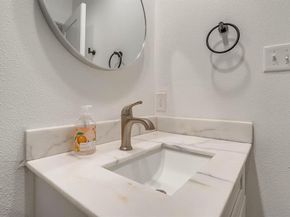 1609  Heather Glen Court , Richardson Texas 75081