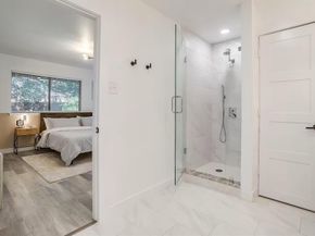 1609  Heather Glen Court , Richardson Texas 75081