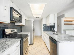 1934  Lost Creek Drive , Arlington Texas 76006