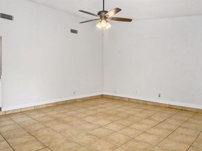 1934  Lost Creek Drive , Arlington Texas 76006