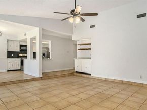 1934  Lost Creek Drive , Arlington Texas 76006