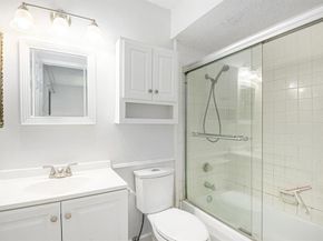 1934  Lost Creek Drive , Arlington Texas 76006