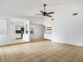 1934  Lost Creek Drive , Arlington Texas 76006