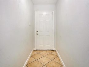 1934  Lost Creek Drive , Arlington Texas 76006